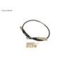 38064180 - MELLANOX COP. CABLE. 200GB.S. QSFP.LSZH.