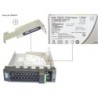 38042514 - SSD SATA 6G 120GB READ-INTEN 3.5  H-P EP