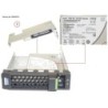 38042515 - SSD SATA 6G 240GB READ-INTEN 3.5  H-P EP