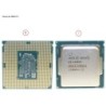 38046123 - CPU XEON E3-1220V5 3.0GHZ 80W