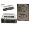 38046162 - HD SATA 6G 4TB 7.2K 512E HOT PL 3.5  BC