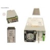 38046166 - FUJITSU BATTERY UNIT 380W. 12V