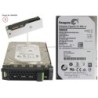 38046526 - HD SAS 12G 2TB 7.2K 512E HOT PL 3.5  BC