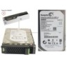 38046527 - HD SAS 12G 4TB 7.2K 512E HOT PL 3.5  BC
