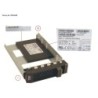38046688 - SSD SATA 6G 480GB MIXED-USE 3.5  H-P EP