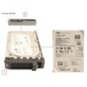 38047482 - HD SATA 6G 1TB 7.2K HOT PL 3.5   ECO
