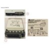 38049198 - HD SATA 6G 10TB 7.2K 512E HOT PL 3.5  BC