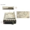 38049583 - SSD SATA 6G 960GB READ-INT. 3.5  H-P EP