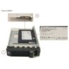 38060447 - SSD SATA 6G 240GB READ-INT. 3.5  H-P EP