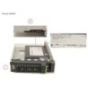 38060449 - SSD SATA 6G 960GB READ-INT. 3.5  H-P EP