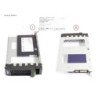34076716 - SSD SATA 6G 240GB READ-INT. 3.5  H-P EP
