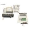 38062895 - HD SAS 12G 300GB 10K 512N HOT PL 3.5  EP