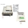 38062896 - HD SAS 12G 600GB 10K 512N HOT PL 3.5  EP