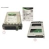 38062851 - HD SATA 6G 1TB 7.2K HOT PL 3.5   ECO