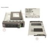 38062934 - SSD SATA 6G 480GB MIXED-USE 3.5  H-P EP