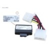 38066433 - SATADOM 3ME4 128GB 6G V MLC P7