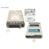 38062923 - HD SATA 6G 1TB 7.2K HOT PL 3.5  BC
