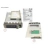 38062971 - HD SAS 12G 600GB 15K HOT PL 3.5  EP