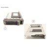 38061834 - SSD SATA 6G 960GB MIXED-USE 3.5  H-P EP
