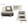 38062988 - SSD SATA 6G 480GB MIXED-USE 3.5  H-P EP