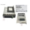 38062987 - SSD SATA 6G 240GB MIXED-USE 3.5  H-P EP