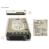 38049594 - HD SATA 6G 2TB 7.2K HOT PL 3.5  BC