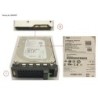 38049591 - HD SAS 12G 4TB 7.2K 512E HOT PL 3.5  BC