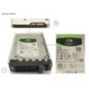 38049596 - HD SATA 6G 500GB 7.2K HOT PL 3.5  ECO