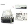 38059950 - SSD SATA6G 240GB MIXED-USE 3.5  HP S4600
