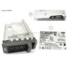 38059951 - SSD SATA6G 480GB MIXED-USE 3.5  HP S4600