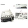 38059952 - SSD SATA6G 960GB MIXED-USE 3.5  HP S4600