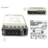 38060133 - HD SATA 6G 12TB 7.2K 512E HOT PL 3.5  BC