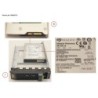 38060374 - HD SAS 12G 2.4TB 10K 512E HOT PL 3.5  EP