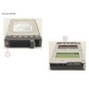 38061892 - HD SATA 6G 8TB 7.2K 512E HOT PL 3.5  BC