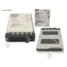 38062899 - HD SAS 12G 12TB 7.2K 512E HOT PL 3.5  BC