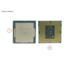 38063156 - CPU PENTIUM G4560 3.5GHZ 54W
