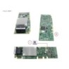 38066077 - SAS EXPANDER BOARD B (not for Nutanix)