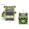 38060568 - FAN 40X40X28 MM Single