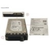 38057635 - HD SAS 12G 4TB 7.2K HOT PL 3.5  BC