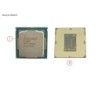 38062370 - CPU XEON E-2286G 4.0GHZ 95W