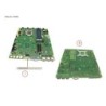 34076835 - SYSTEMBOARD RX1330M4