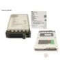 38062841 - HD SATA 6G 14TB 7.2K 512E HOT PL 3.5  BC