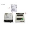 38062900 - HD SAS 12G 14TB 7.2K 512E HOT PL 3.5  BC