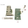 38063028 - PLAN EP QL41134 4X 10GBASE-T. LP.FH