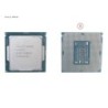 38063166 - CPU XEON E-2146G 3.5GHZ 80W