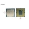 38063174 - CPU XEON E-2286G 4.0GHZ 95W