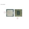 38063184 - CPU XEON E-2276G 3.8GHZ 80W