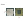 38063185 - CPU XEON E-2246G 3.6GHZ 80W