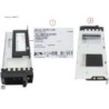 38066772 - SSD SATA 6G RI 7.68TB IN LFF SLIM