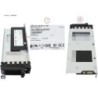 38066766 - SSD SATA 6G 3.84TB MU SFF IN LFF SLIM